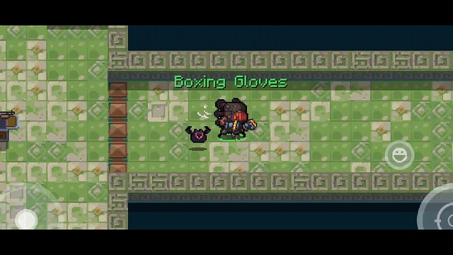 元气骑士小剧场