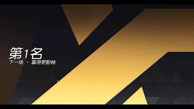 5个大汉在线直播·