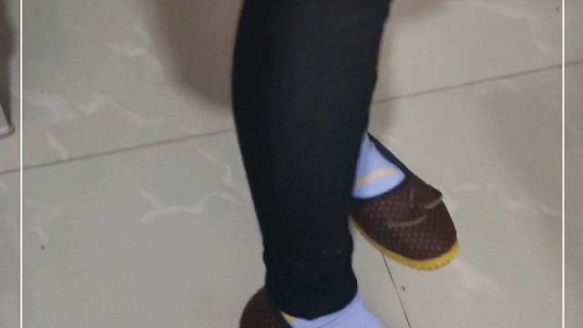 怎么穿怎么好看