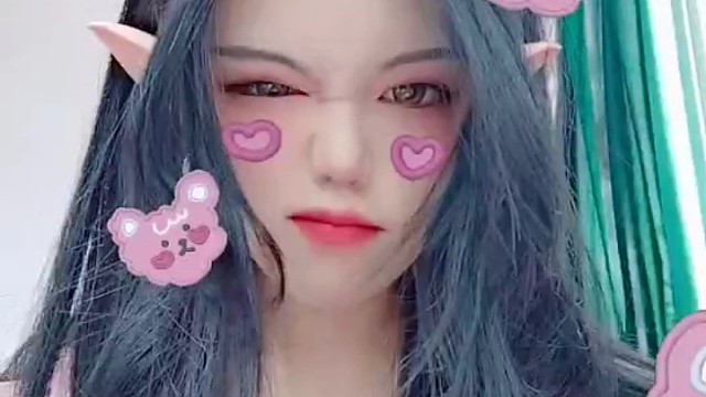 那个，浅浅歇一天