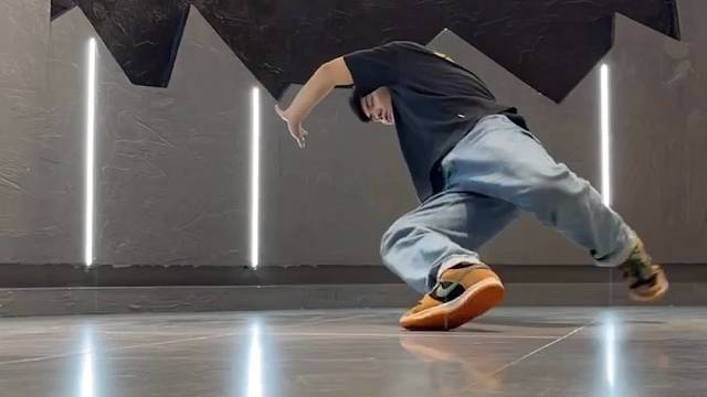 我发布了一个新视频，快来围观吧！