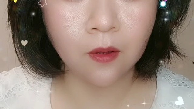 卜算子.咏梅《陆游》宋代