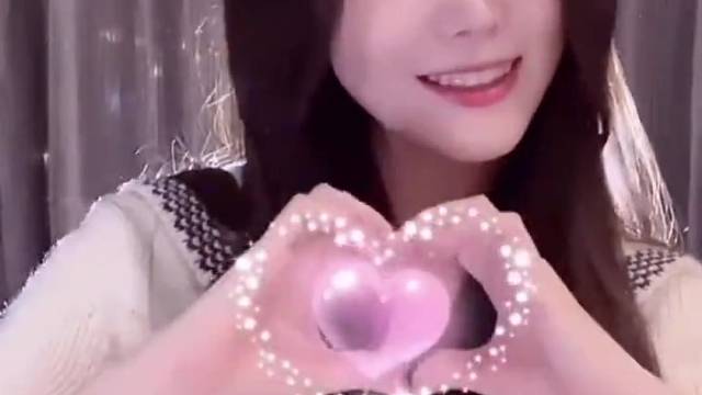 用我的一片真心吗？