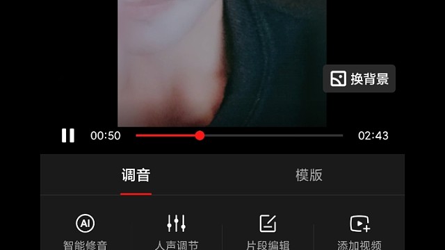 疫情在家里无聊的第N天