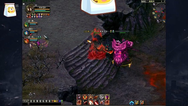 天天被捱挨打天天玩