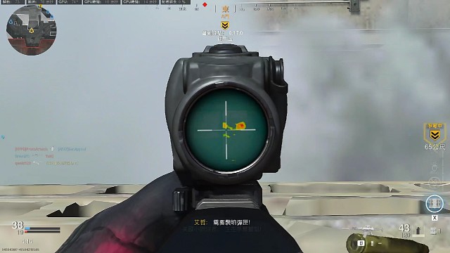 16第一把金皮刷出来了呜呜呜