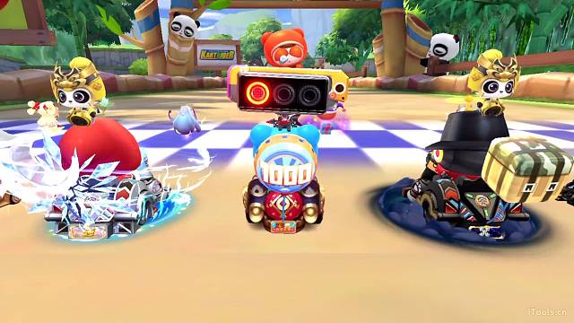 看你为难我便离开