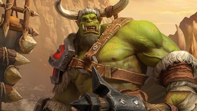 欢迎来到我的直播间片段1