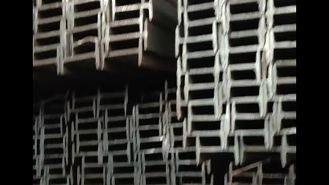 大量库存！欢迎来电咨询！