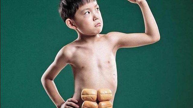 欢迎来到面包先生的直播间-片段1