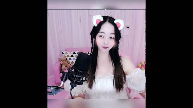 晚安啦，九月是哼啾粉丝专属号额，嘻嘻，抱抱你们。