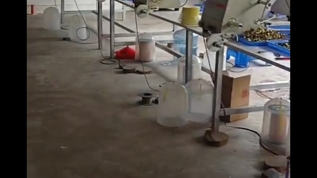 做了十几年的变压器还是没有改变