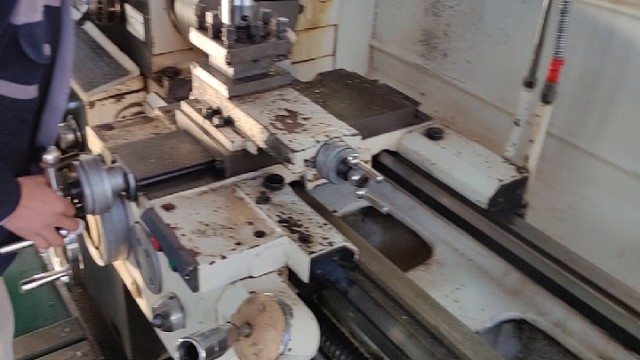 真不知道当初怎么就选了这个玩意