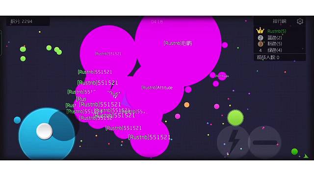 希望这一次能如愿以偿