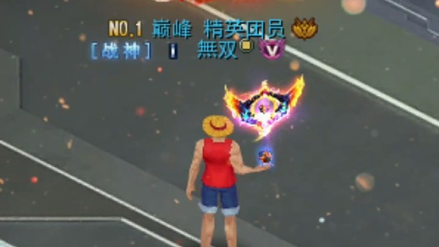 诺亚传说～记录美好瞬间