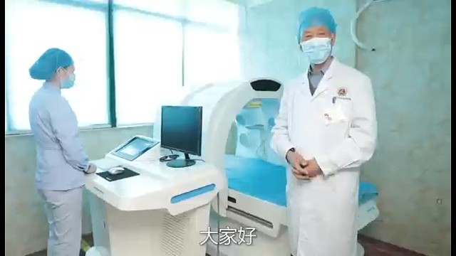 银屑病的物理治疗情况，主任跟我们详细讲解一下，让我们知道银屑病医院什么治疗的。