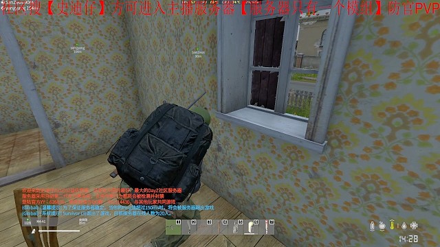 狠起来自己人都揍就是没标