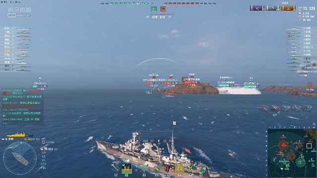 鲁恩快乐的爬线，传上来自己看着玩。不给你们看