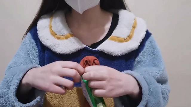 手把冠军挡没了