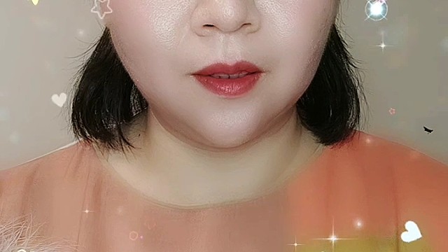 大道之行也《礼记》两汉