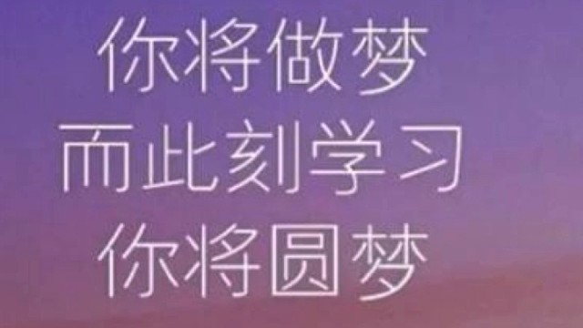 在家待着可以研究研究看看，操作简单易上手