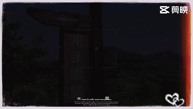 如果太累了，就和生活请个假，选个好玩的地方出去放松放松，生活不是为了赶路，而是感受路上的风景