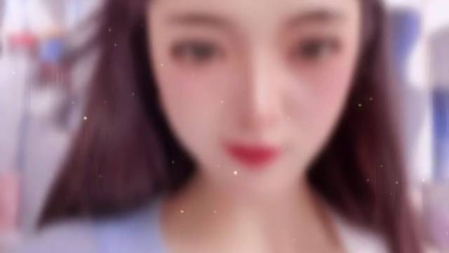 想知道被人保护是什么样的感觉