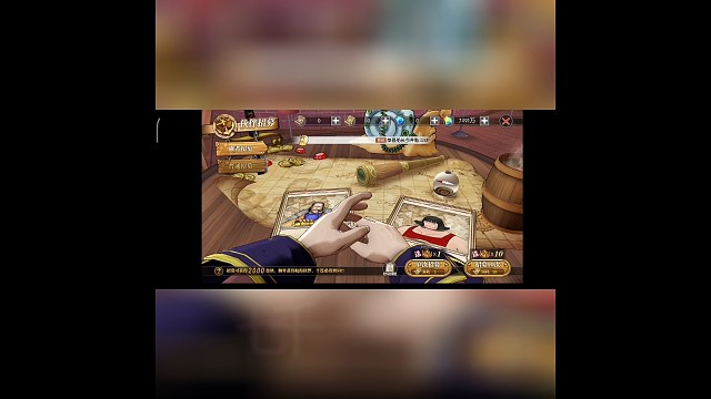 七千多万彩钻，我不想再努力了！