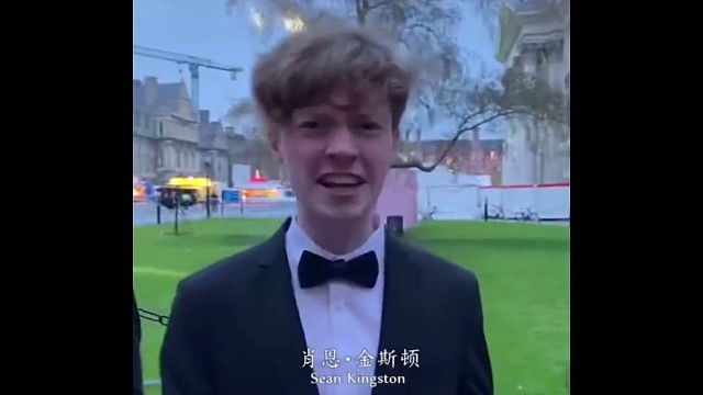 【女孩，你过于美丽】