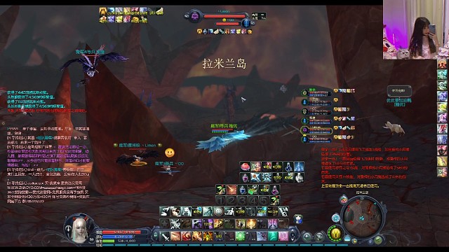 唯唯诺诺等无敌九等重拳出击