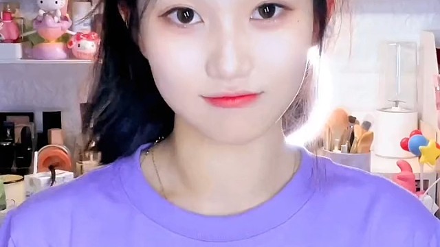 对小海狮们的喜欢，可不止一点点～