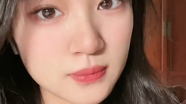 北工商版一点点喜欢来啦