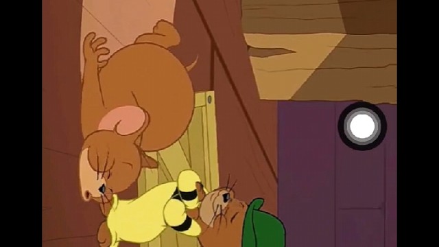 怎么加入公会的？有没有人告诉我一下