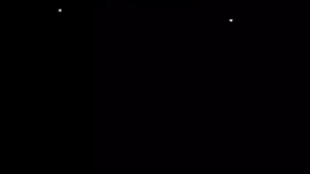 你对美洋洋有没有亿点点喜欢呢？