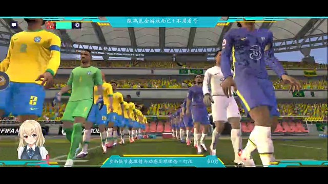 为绝杀而生选手，对面是个可敬的对手