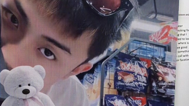 我发布了一个新视频，快来围观吧！