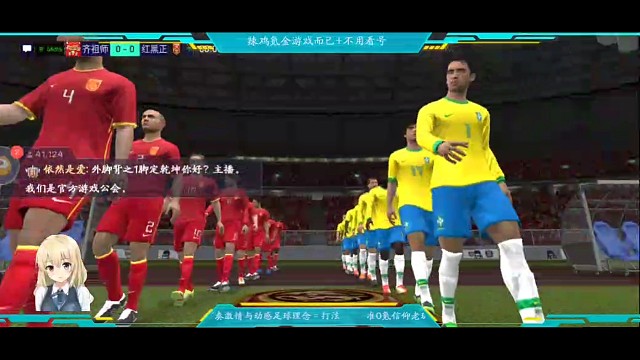 为绝杀而生选手，靠的就是综合能力+尤其是精神属性