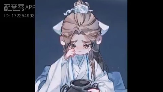 呜呜呜我太难了