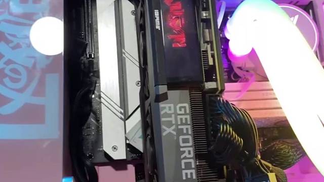 无偿写配置你问我答