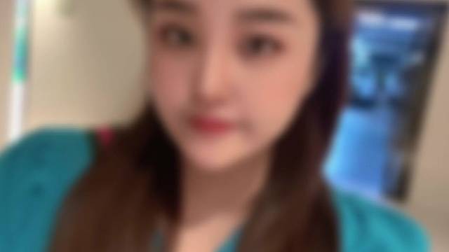 都在用不同的方式成长谁也没有轻轻松松