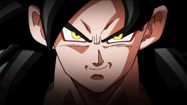 许乐乐个人三线实战安卓冰封裂谷1.31.73