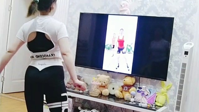 来一起做个爱运动的人吧