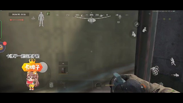 自己炸自己得一天