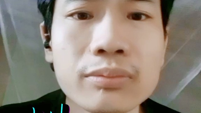 (๑•॒̀ ູ॒•́๑)啦啦啦