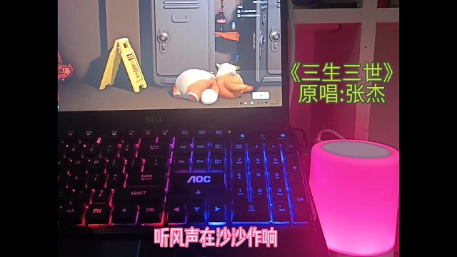 三生三世