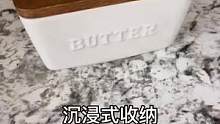 #解壓 #沉浸式收納