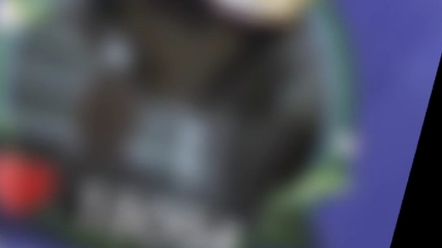 感谢我乔乔支持和陪伴