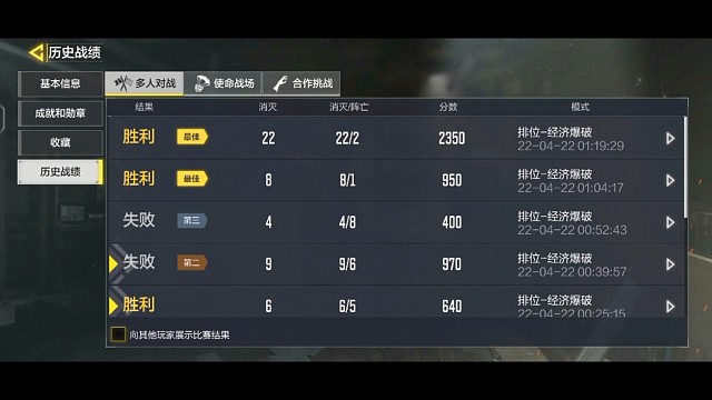 你所见即我，好与坏我都不反驳