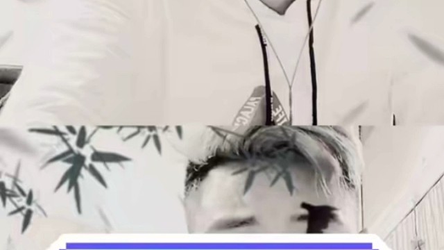 原创另类，半伴奏