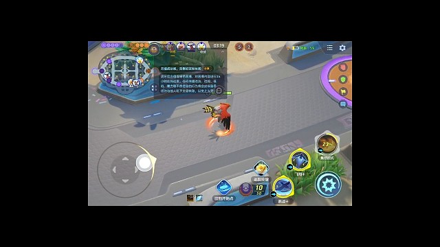 宝可梦大集结飞行系烈雀